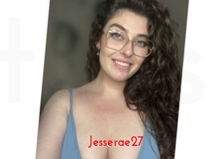 Jesserae27