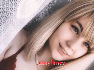 JesseyJersey