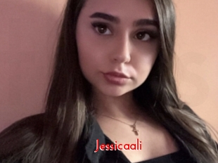 Jessicaali