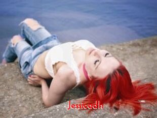 Jessicadh