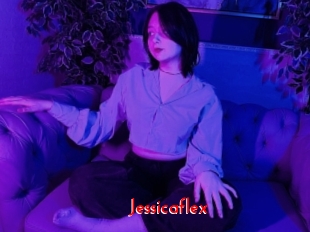 Jessicaflex