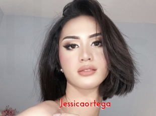 Jessicaortega