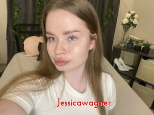 Jessicawagner