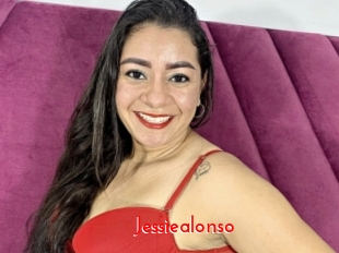 Jessiealonso