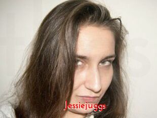 Jessiejuggs