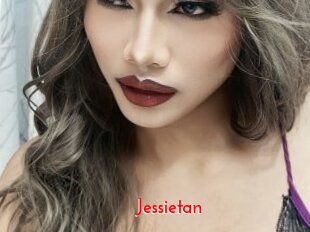 Jessietan