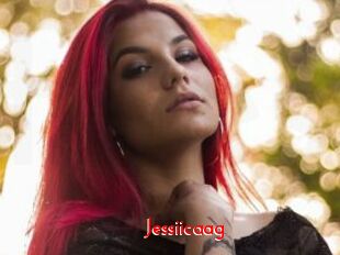 Jessiicaag