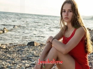 Jessikalime