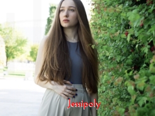 Jessipoly