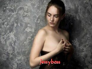 Jessybass