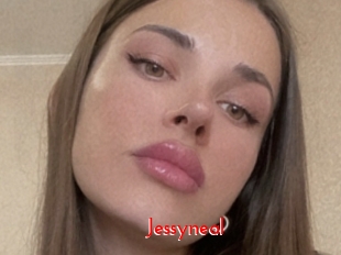 Jessyneal