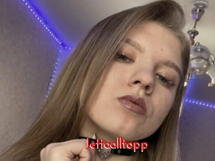 Jettaalltopp