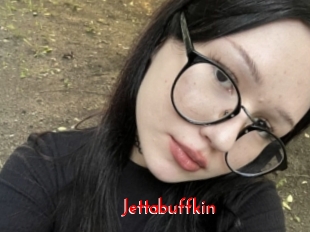 Jettabuffkin