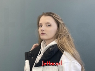 Jettacarl