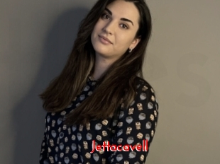 Jettacavell
