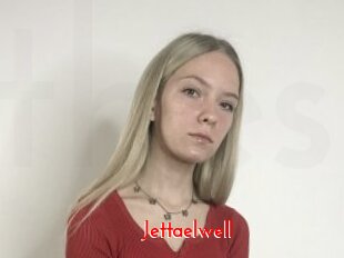 Jettaelwell