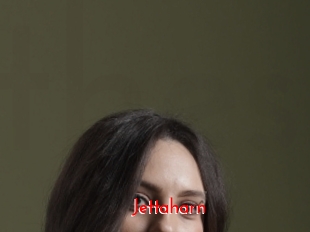 jettaharn The Sex