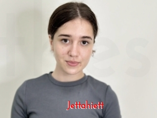 Jettahiett