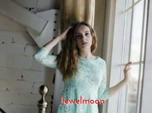 Jewelmoon