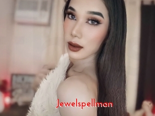 Jewelspellman