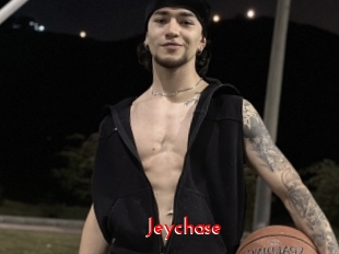 Jeychase