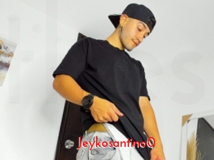 Jeykosantino0