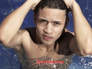 Jeymaximo