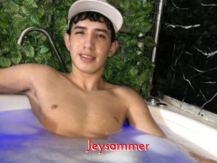 Jeysammer