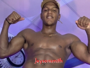 Jeysonsmith