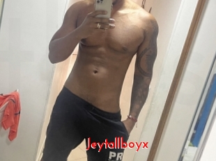 Jeytallboyx