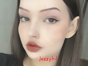 Jezzyhil