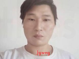 Jgwng