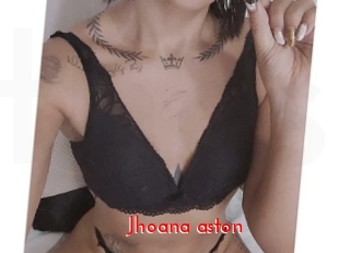 Jhoana_aston