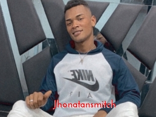 Jhonatansmitch