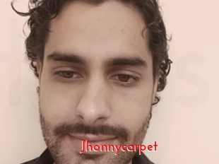 Jhonnycarpet