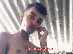 Jhonnytudson