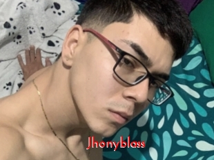 Jhonyblass