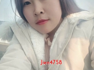 Jien4758