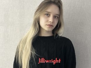 Jilliwright