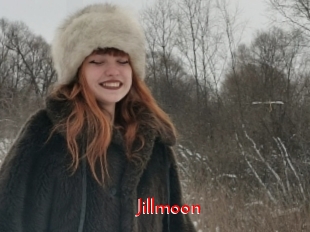 Jillmoon