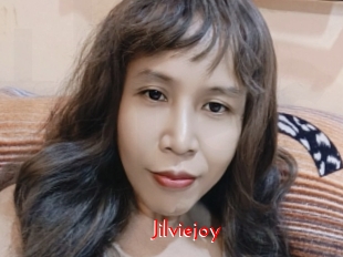 Jilviejoy