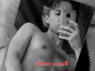 Jimmy_russell