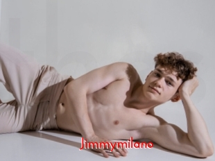 Jimmymilano