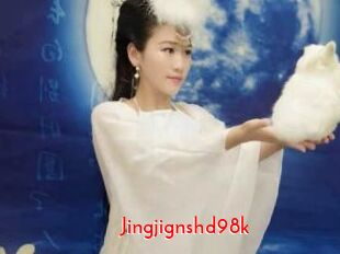 Jingjignshd98k