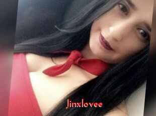 Jinx_lovee