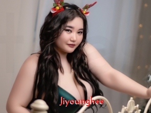 Jiyounghee