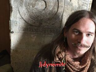 Jjdynomitr
