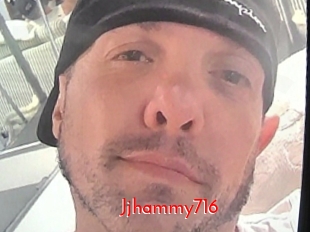 Jjhammy716