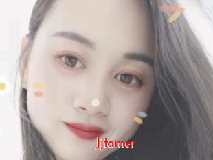 Jjtamer