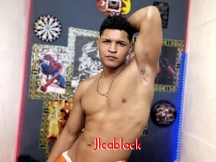 Jlcablack